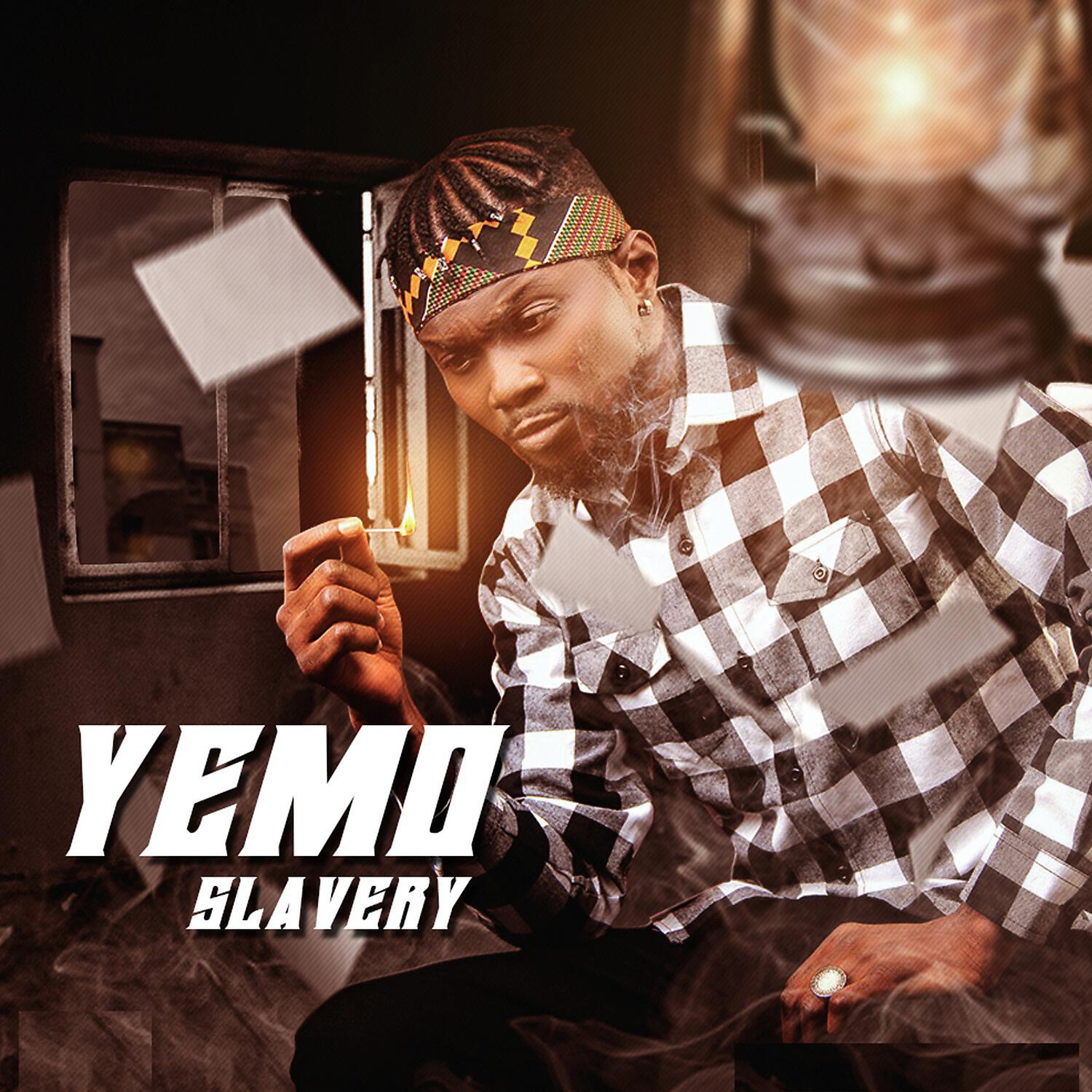 Yemo