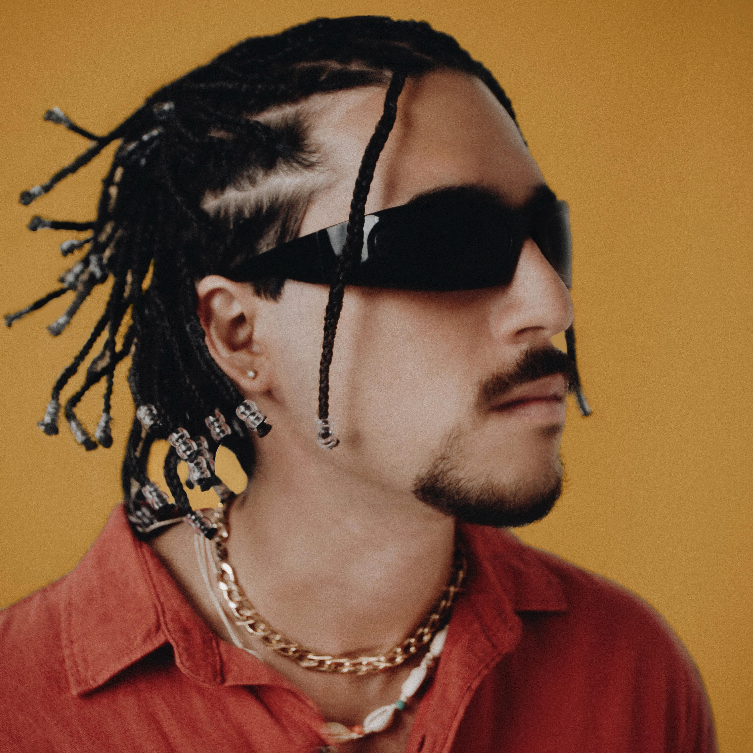 jayvinho