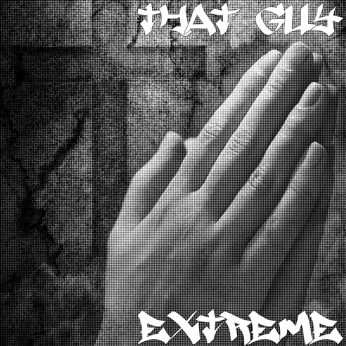 Релиз Extreme