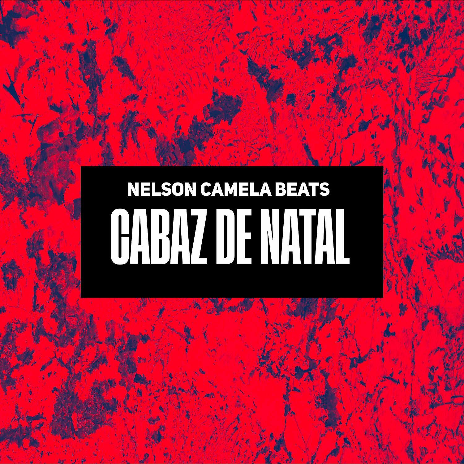 Nelson Camela Beats
