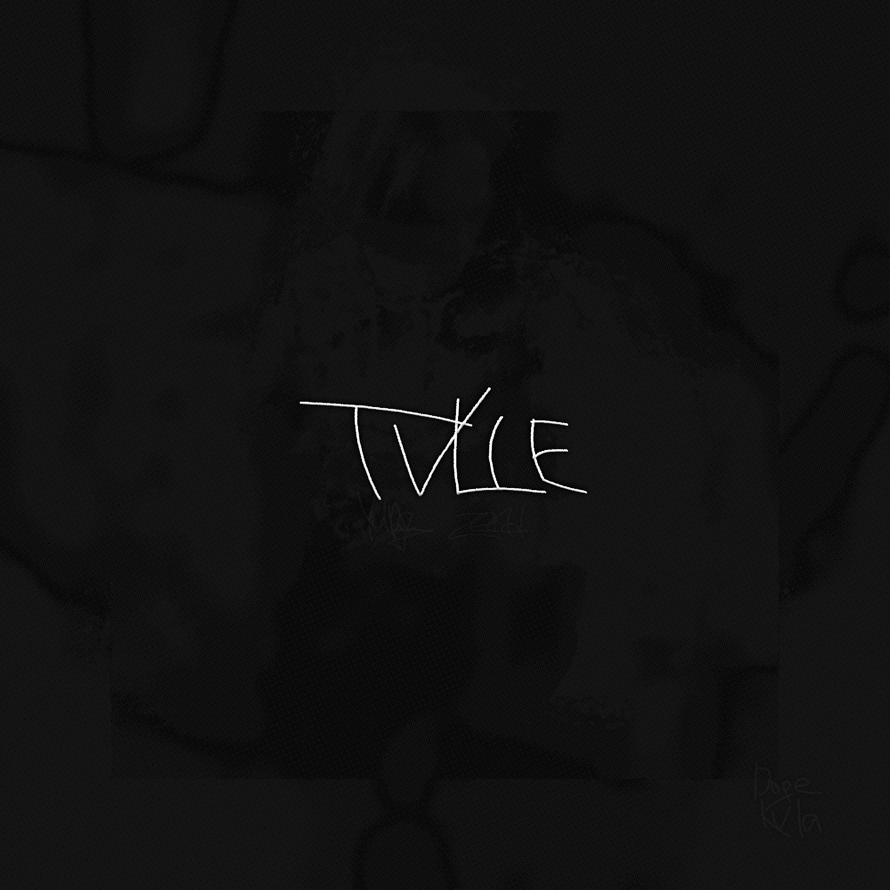 Релиз Тише