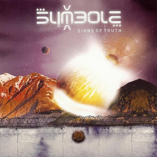 Релиз Signs of Truth