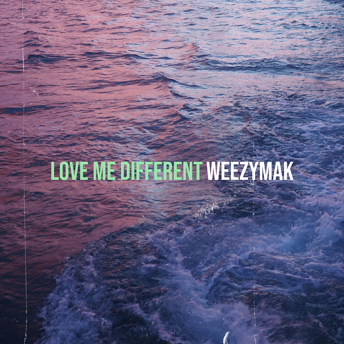 WEEZYMAK