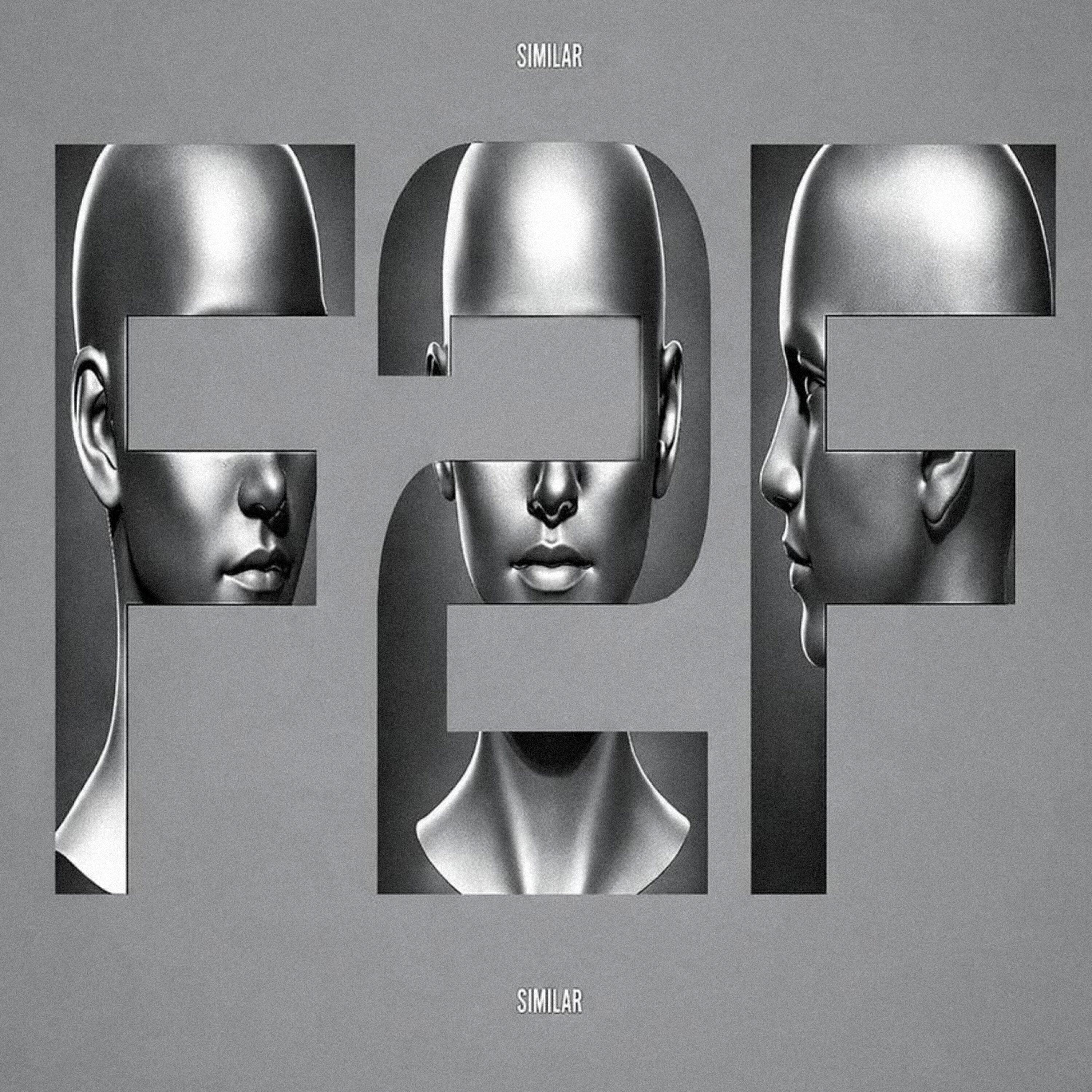 Релиз F2F