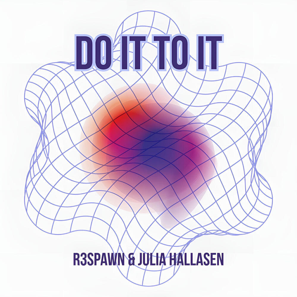 Релиз Do It To It