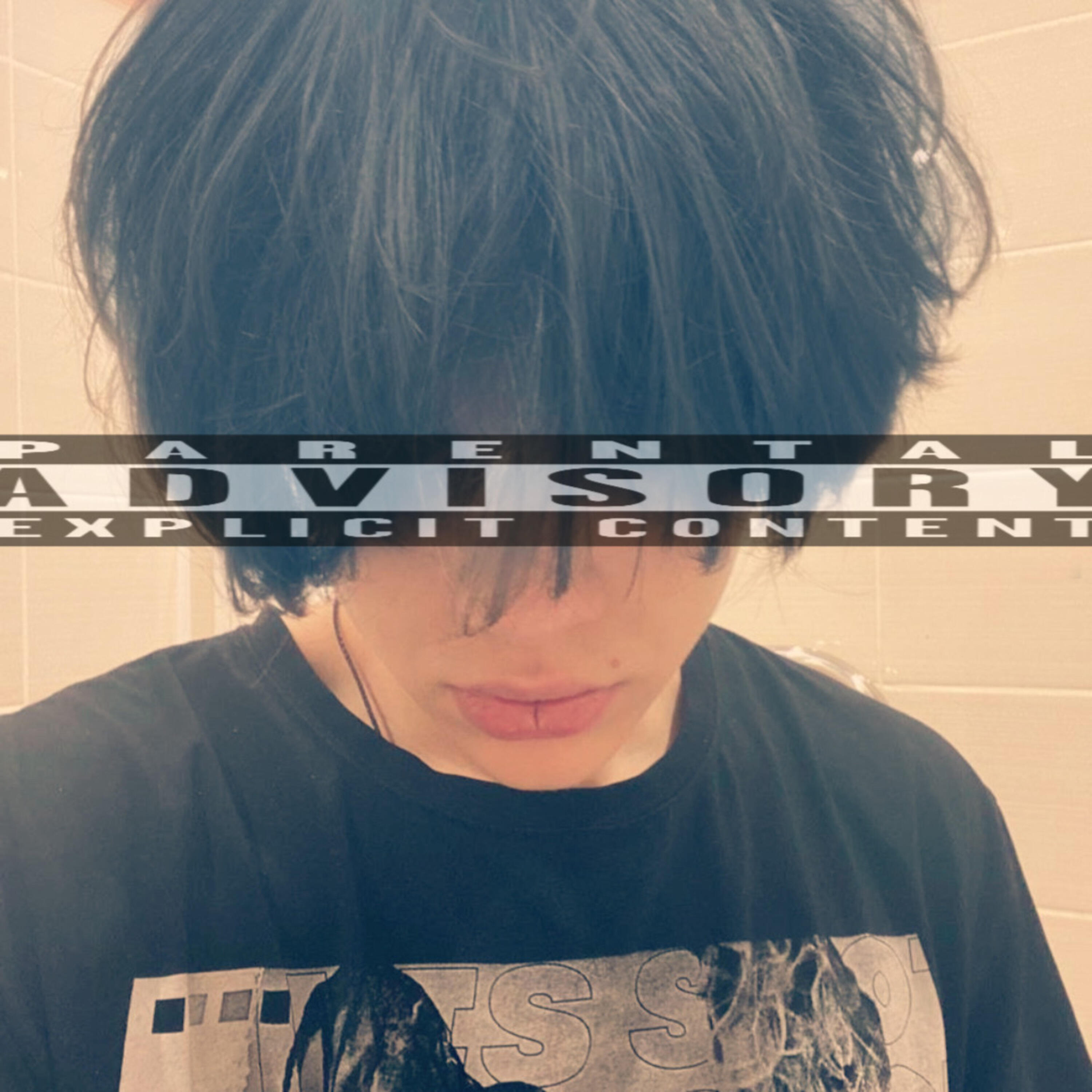 rawrmind