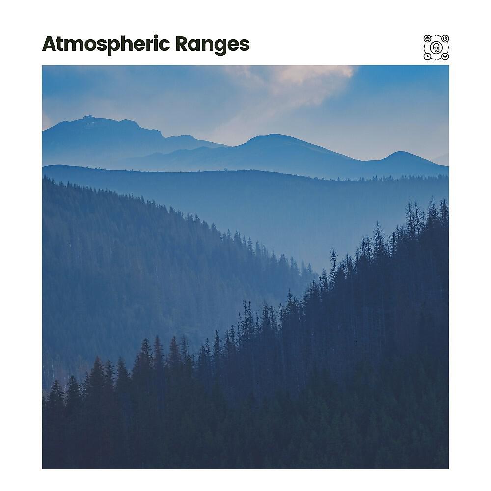 Релиз Atmospheric Ranges