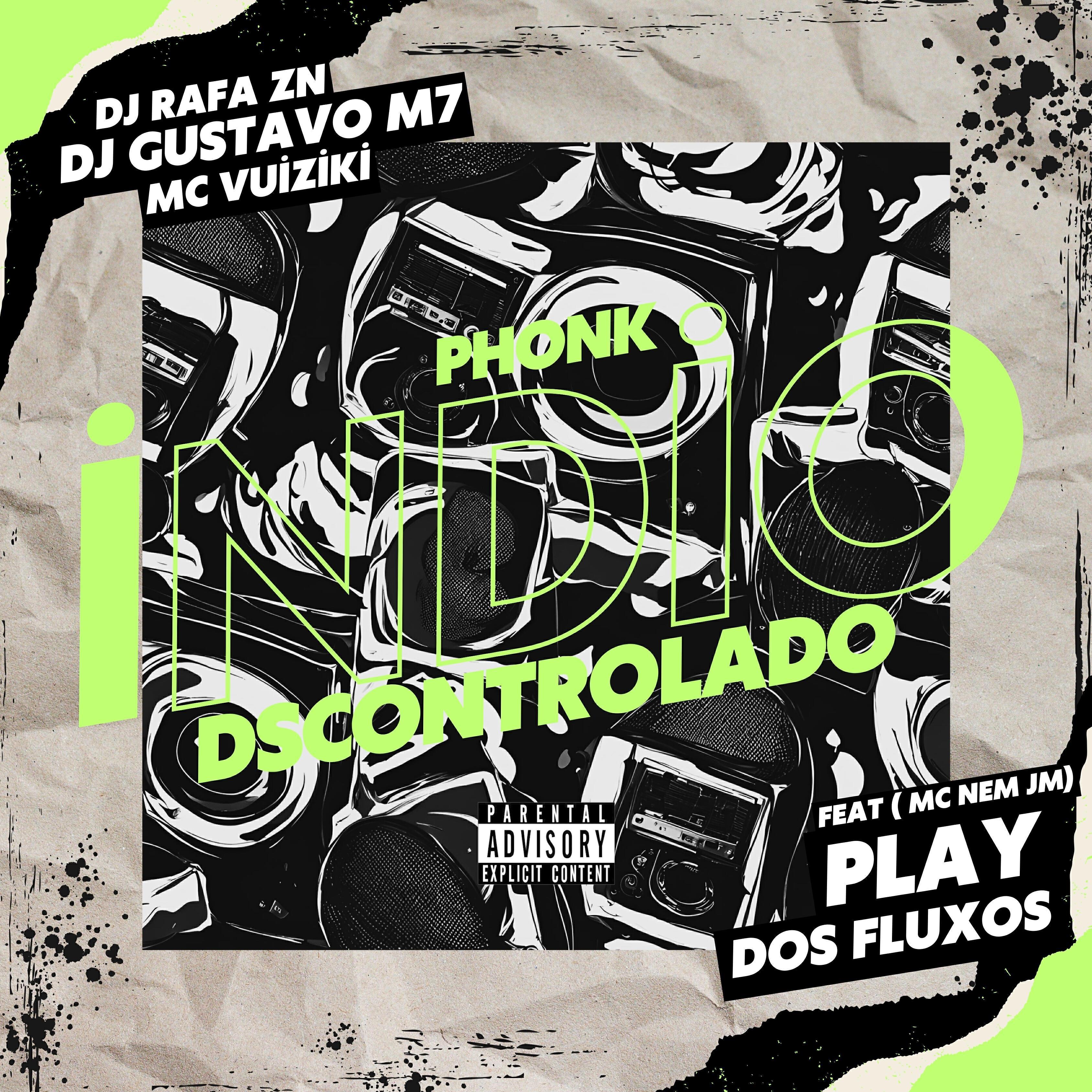 Dj Gustavo m7 все песни в mp3