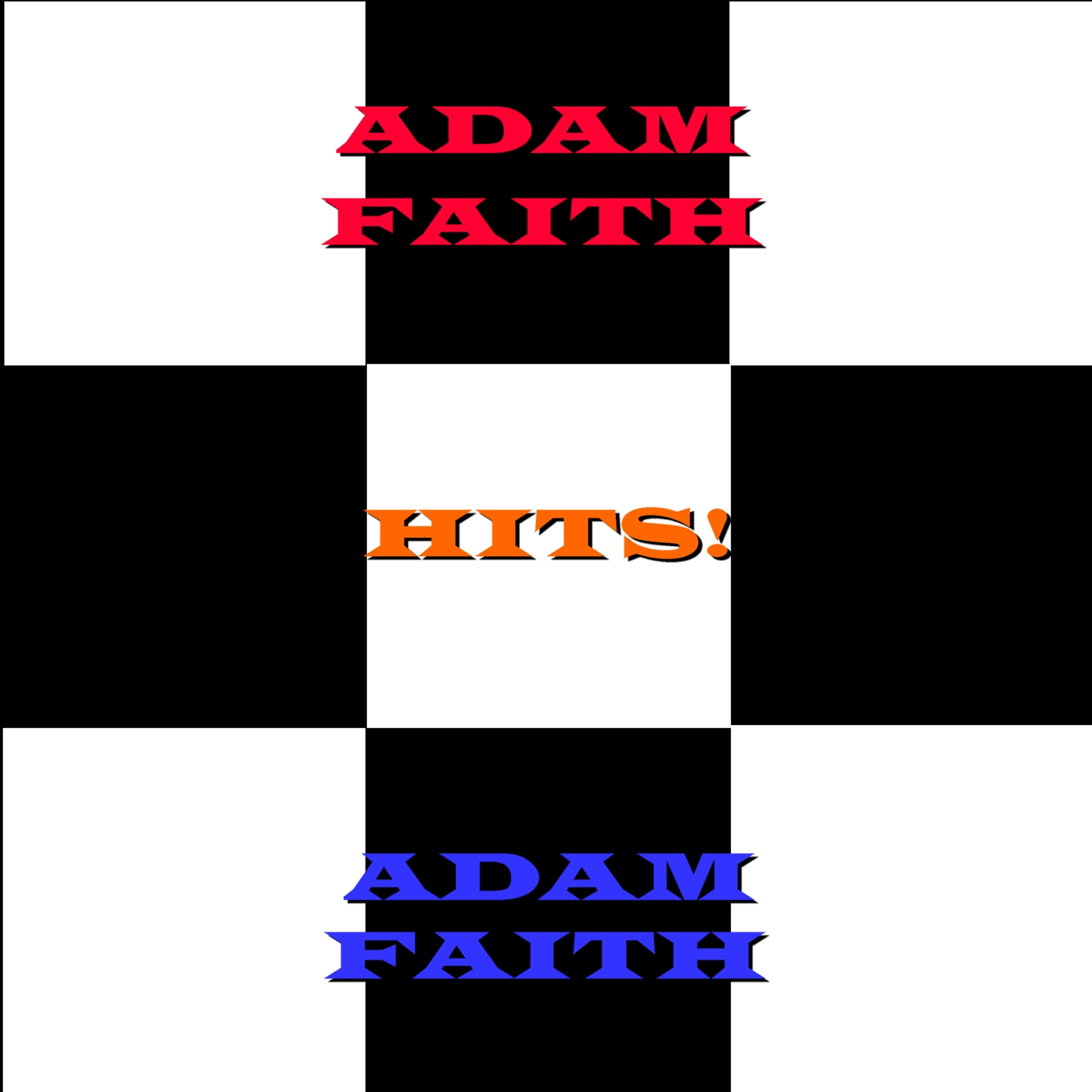 Релиз Hits!