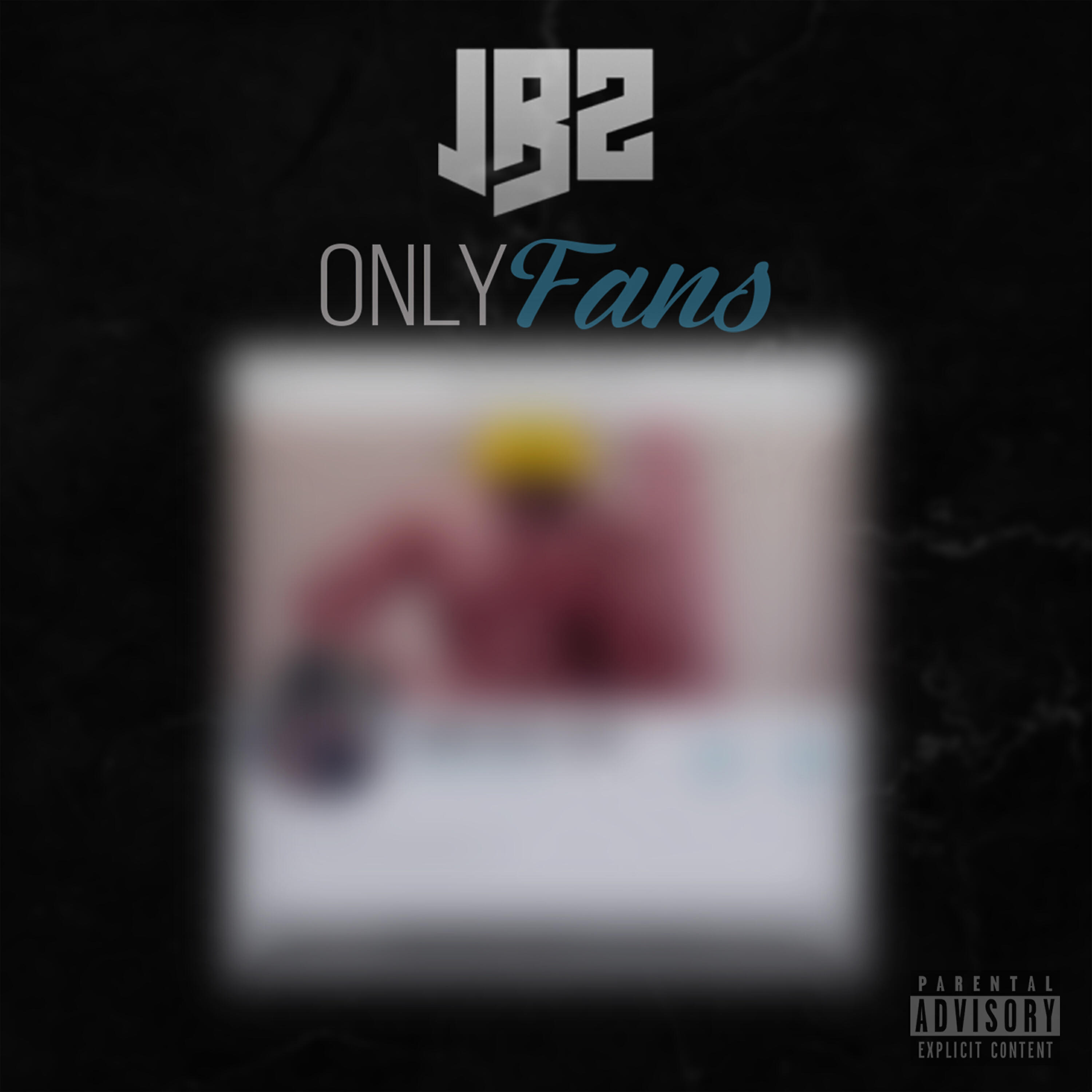 Релиз Only Fans