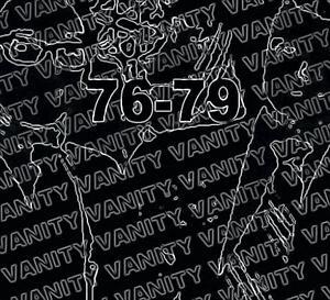 76-79