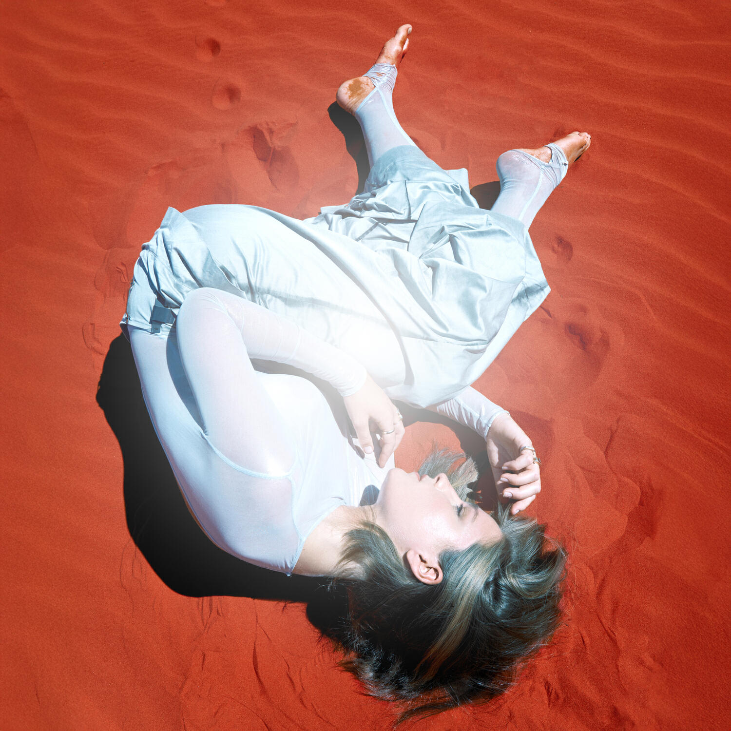Релиз Show Me