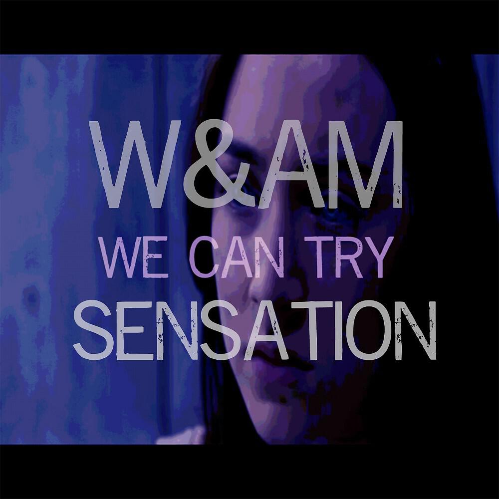 W&am