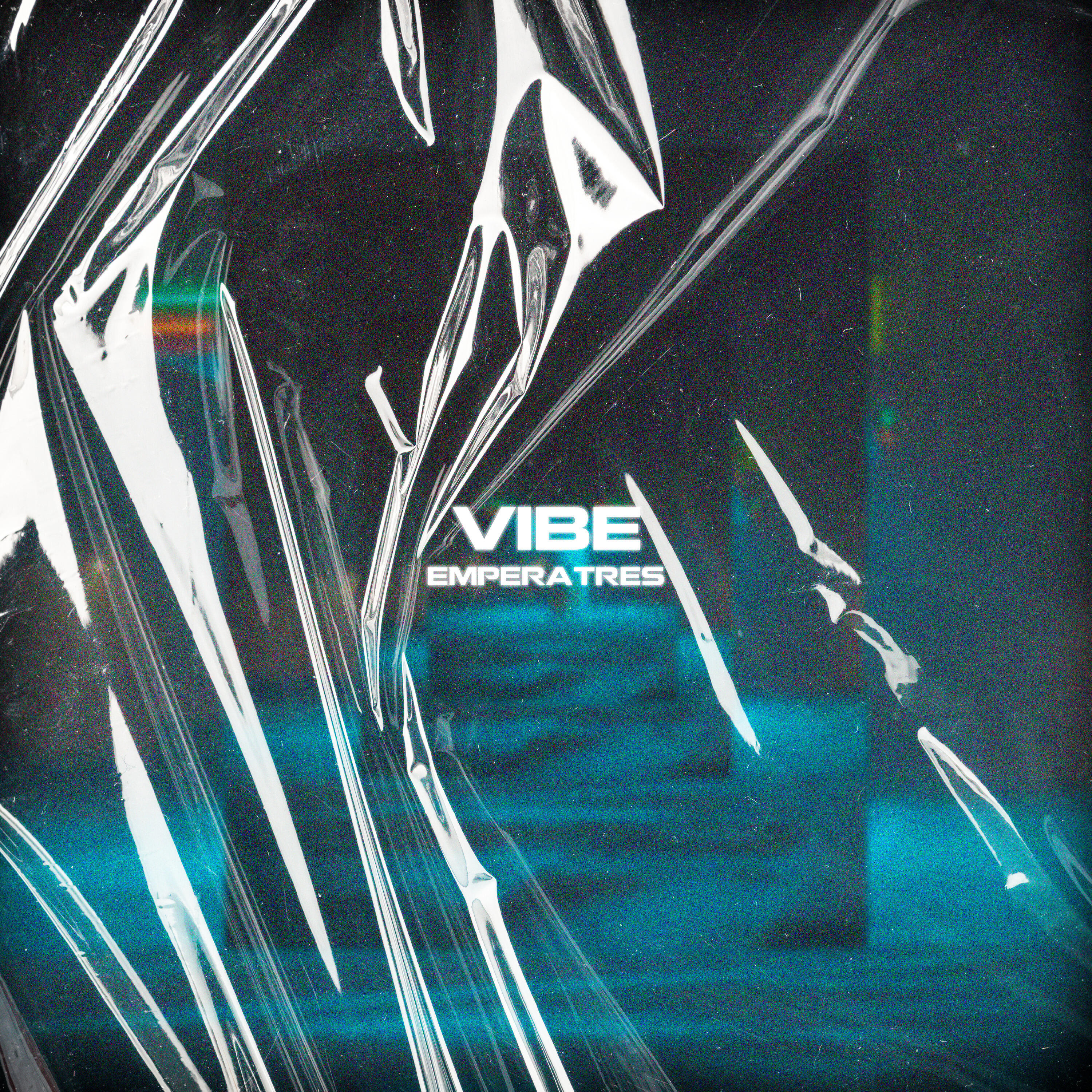 Релиз Vibe