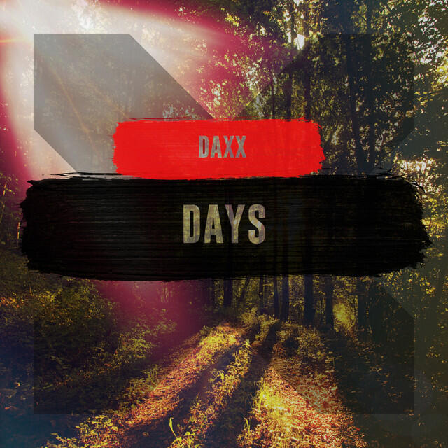 Релиз Days