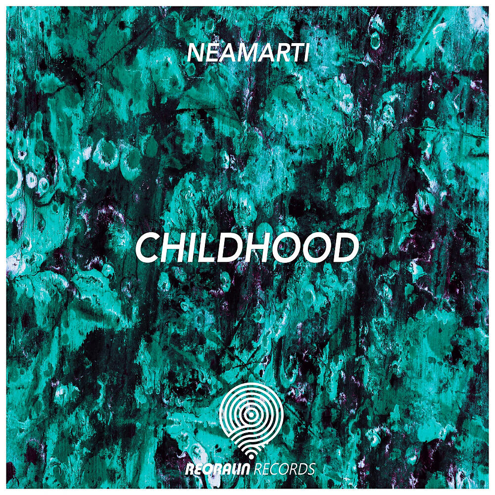 Релиз Childhood
