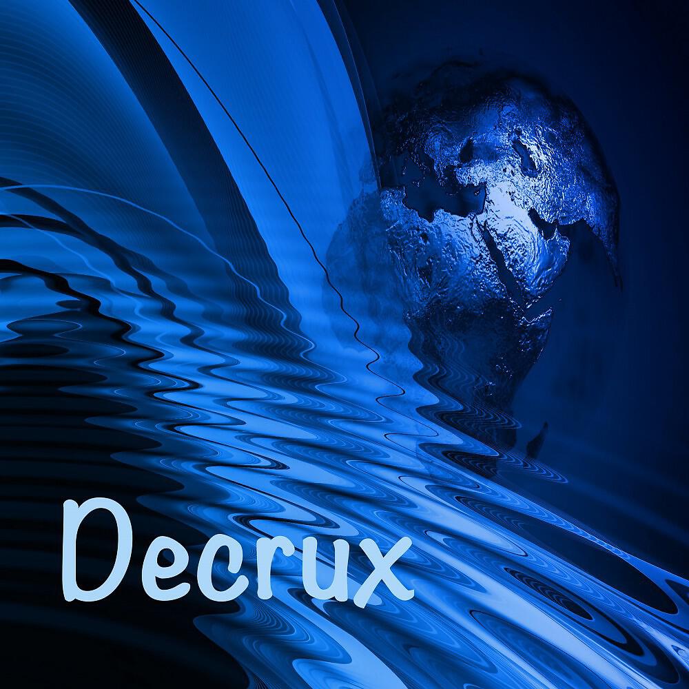 Релиз Decrux