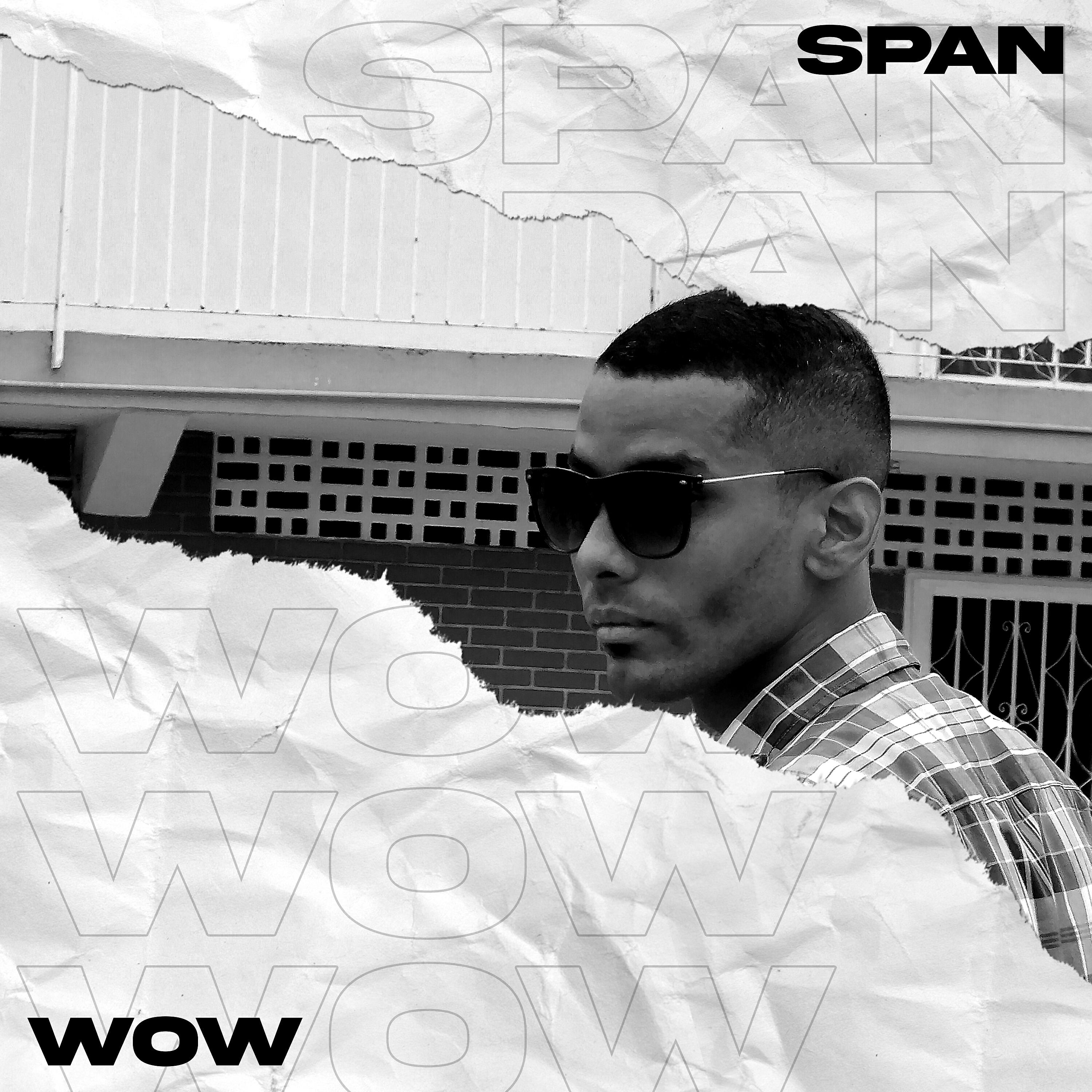 Релиз Wow