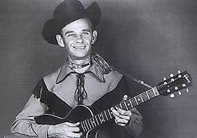 Roy Hogshead
