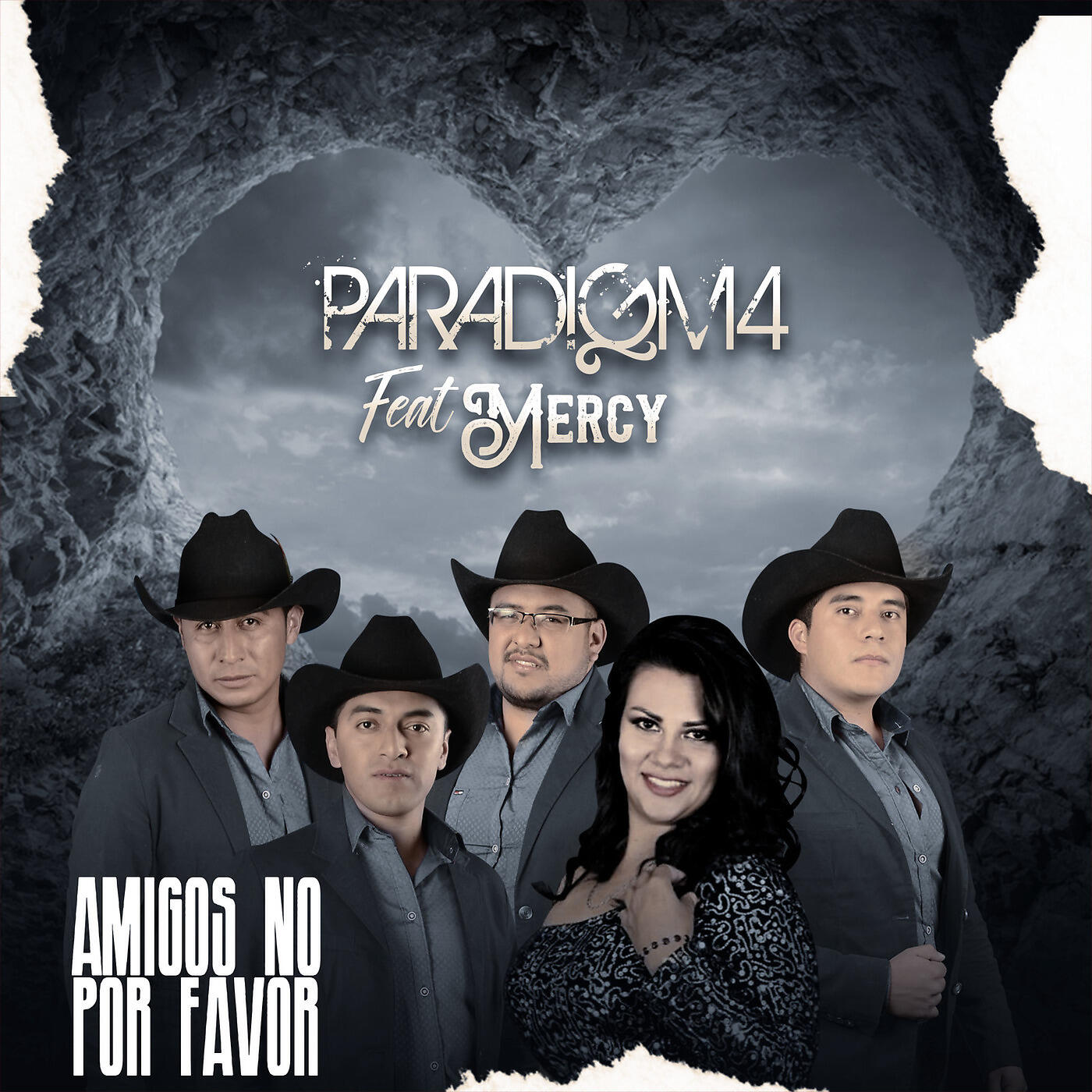 Paradigm4
