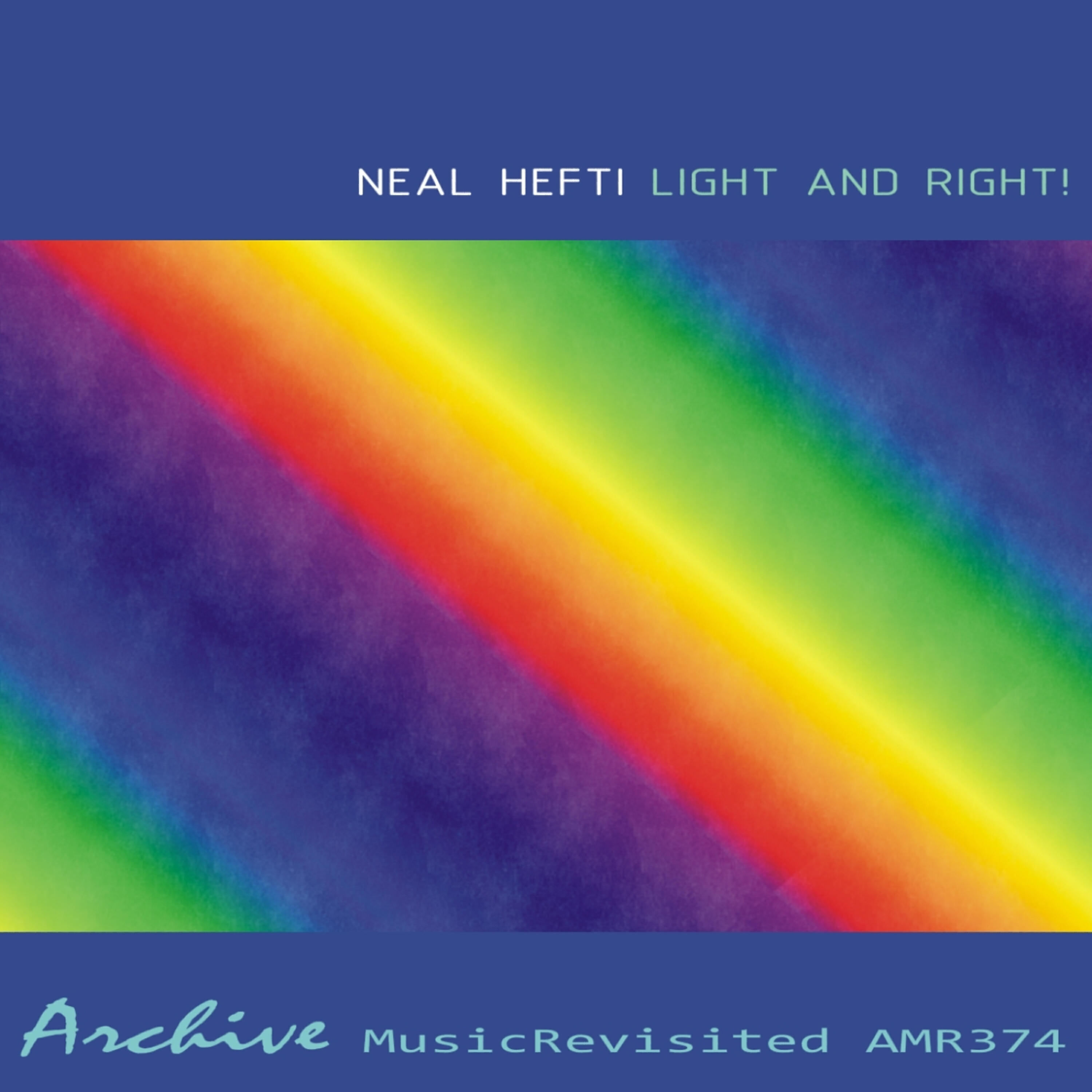 Neal Hefti Quintet