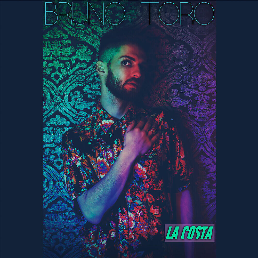 Релиз La Costa