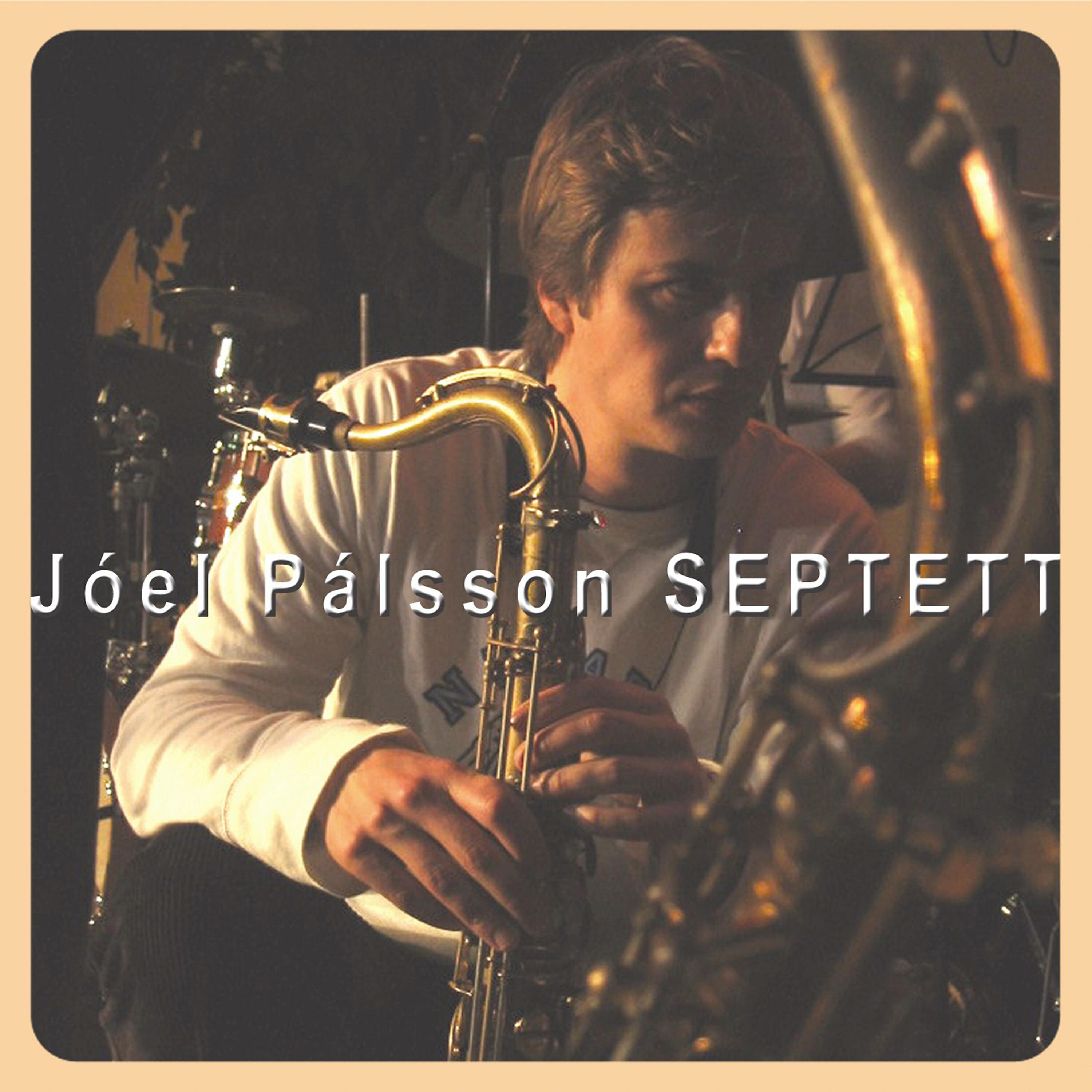 Релиз Septett