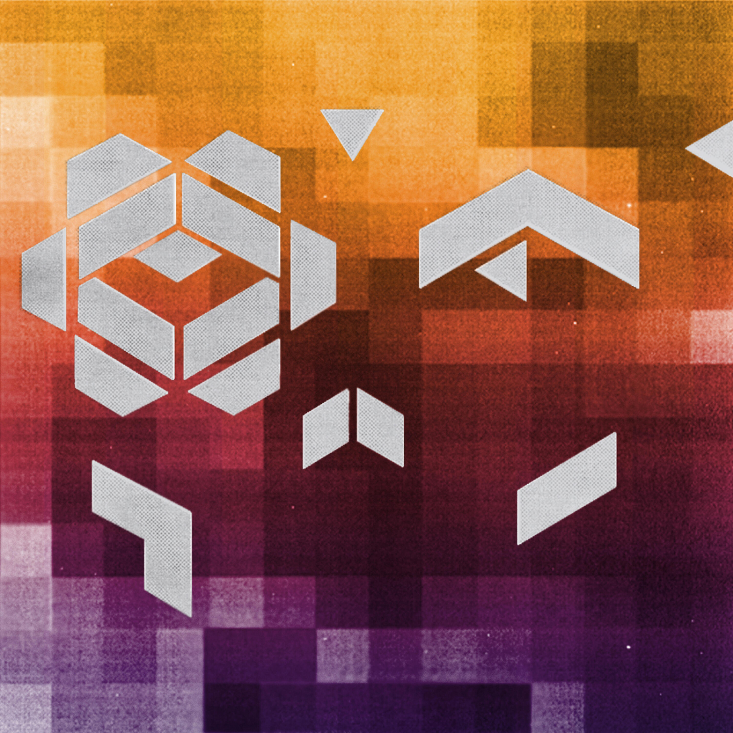 Релиз Ammunition Teeth