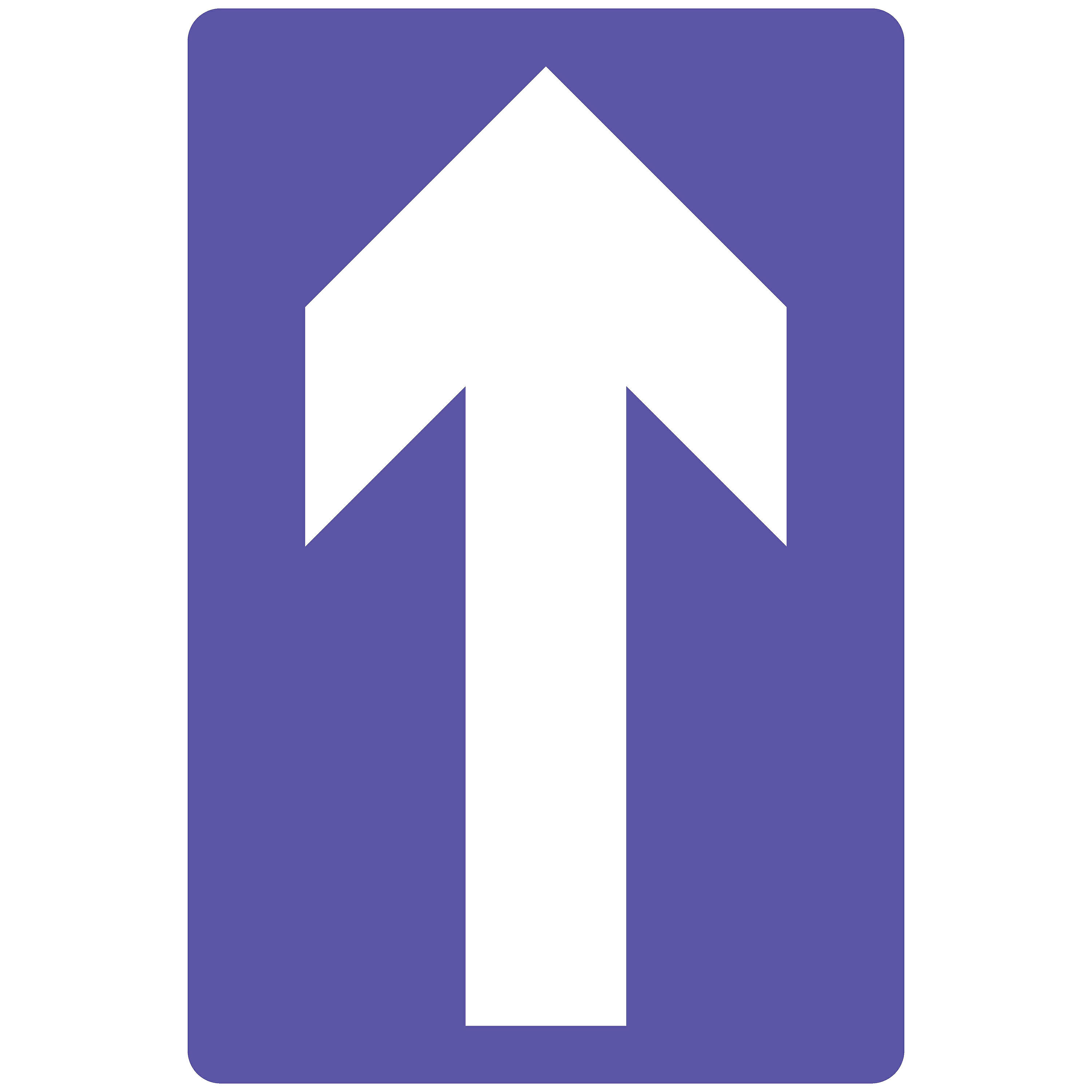 Скачать песню Paradigm - One Way Love (Extended Mix) бесплатно в MP3 для Android и iOS