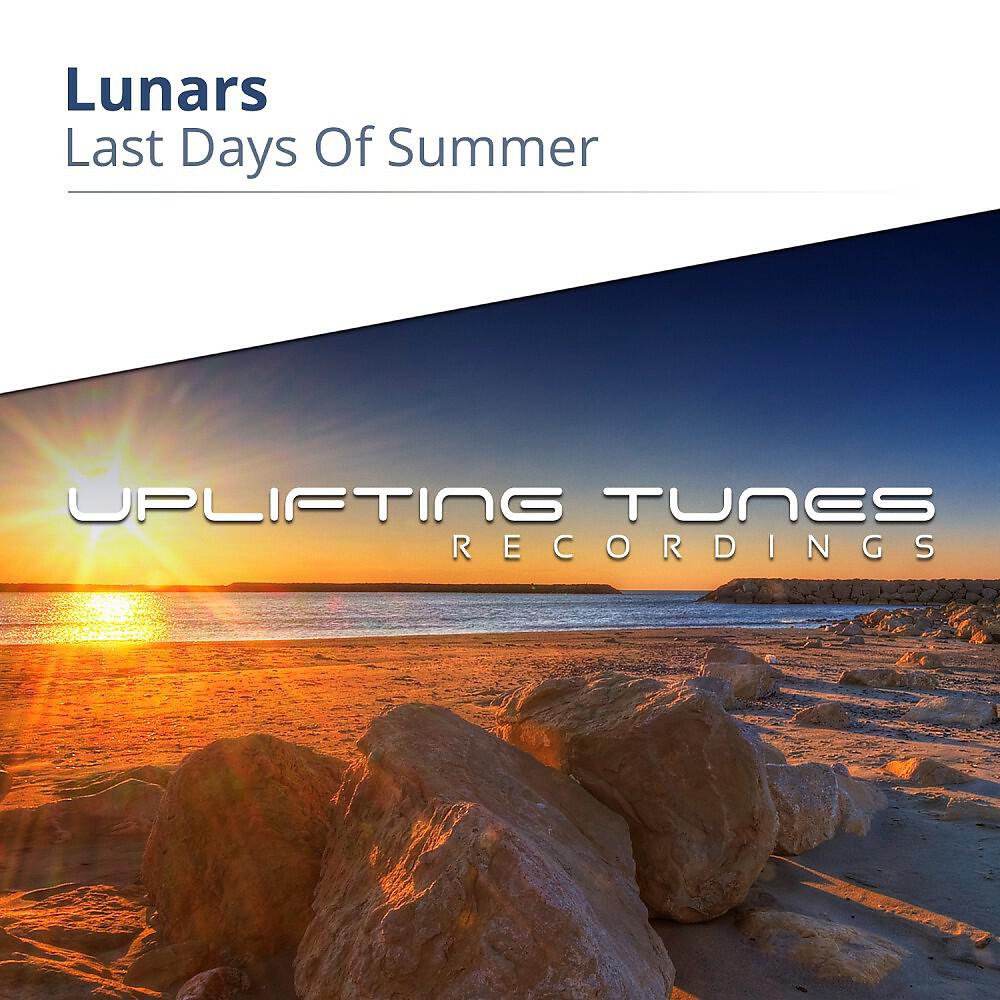 Релиз Last Days of Summer (Original Mix)