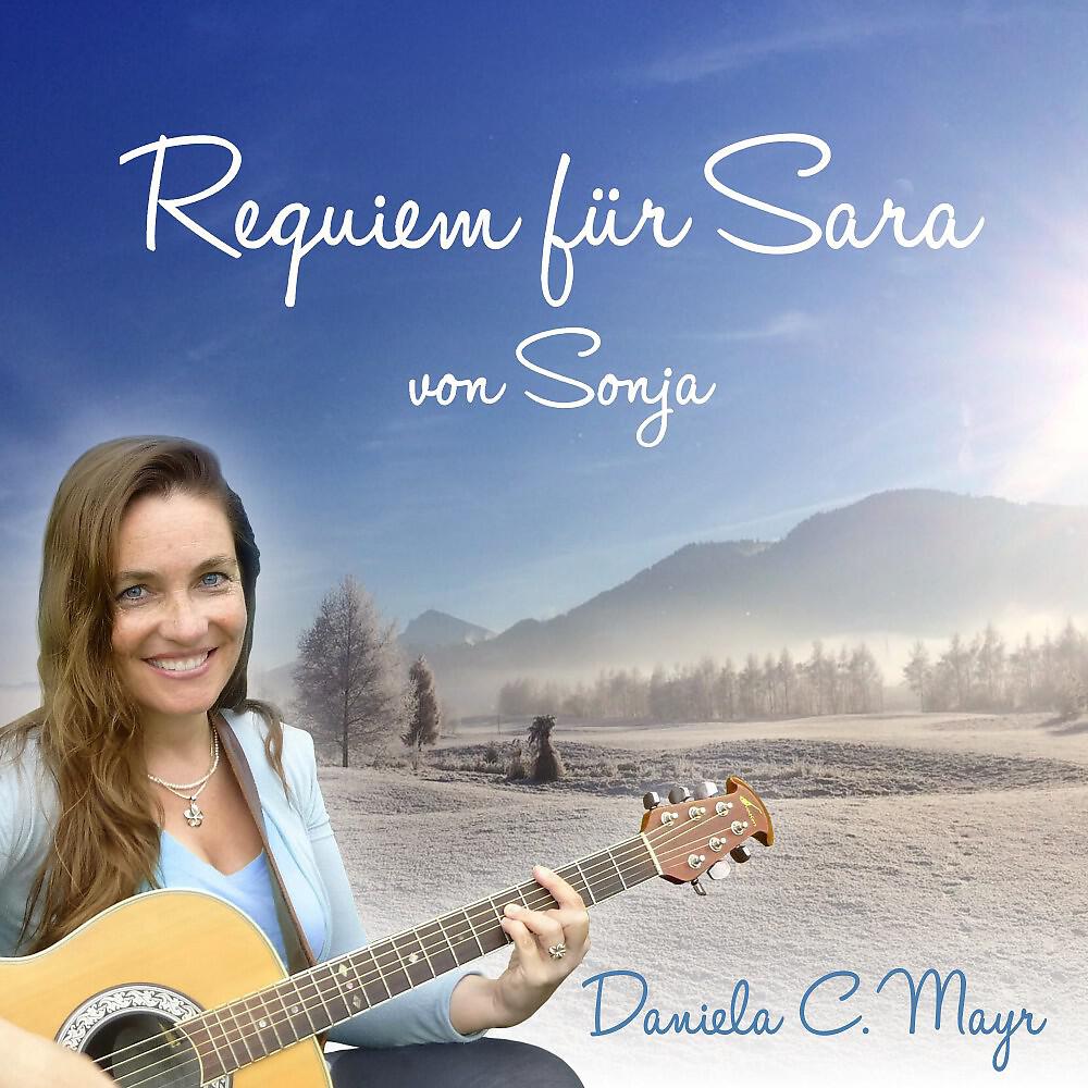Релиз Requiem für Sara (Von Sonja)