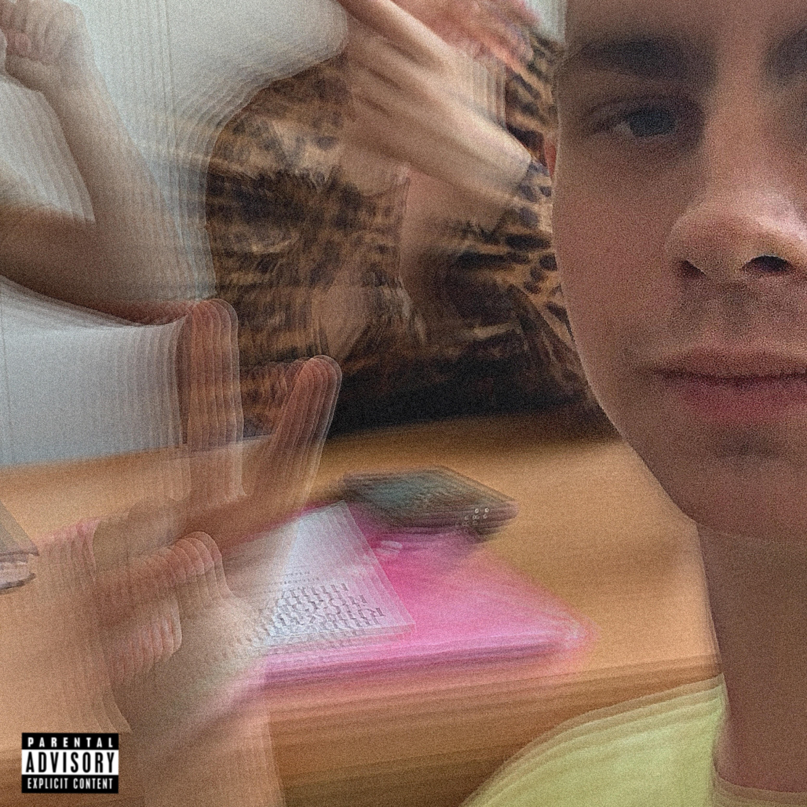 Релиз Нудный хит