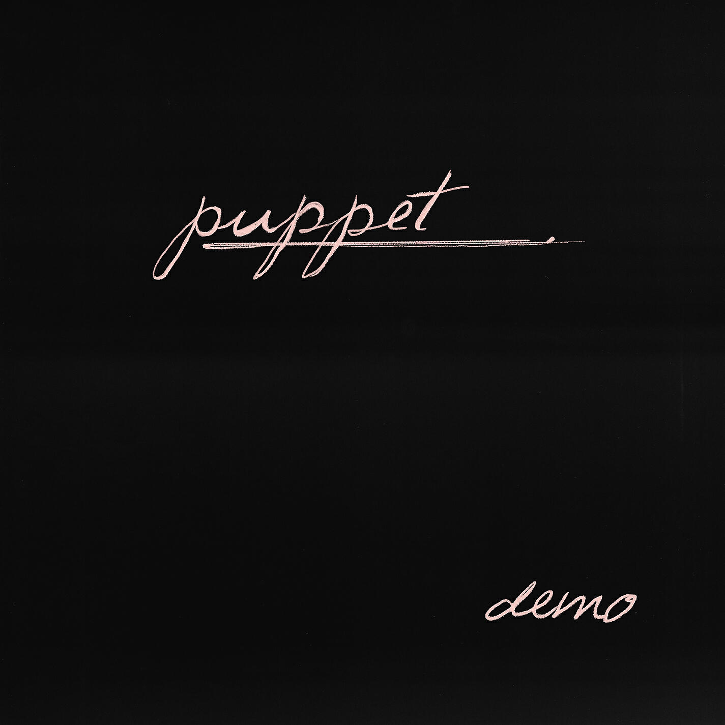 Релиз Puppet (Demo Version)