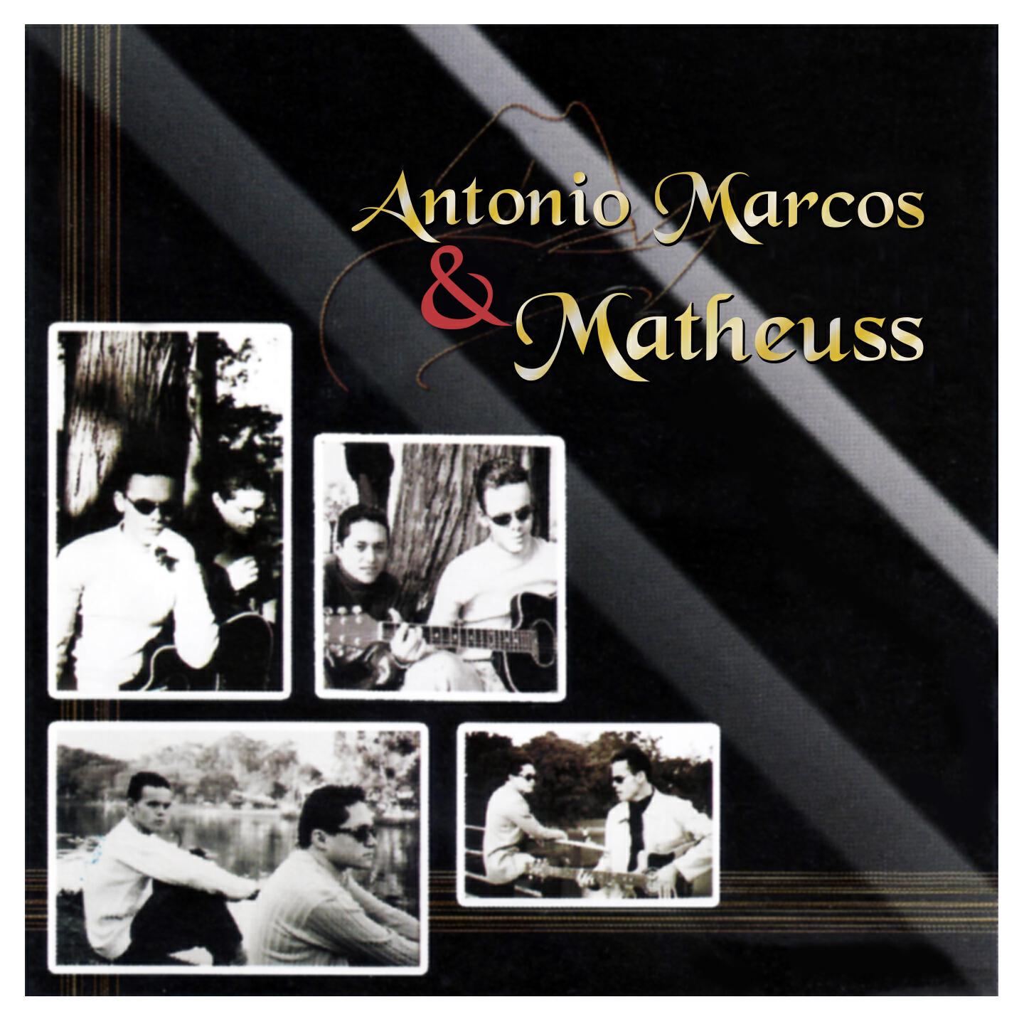 Matheuss