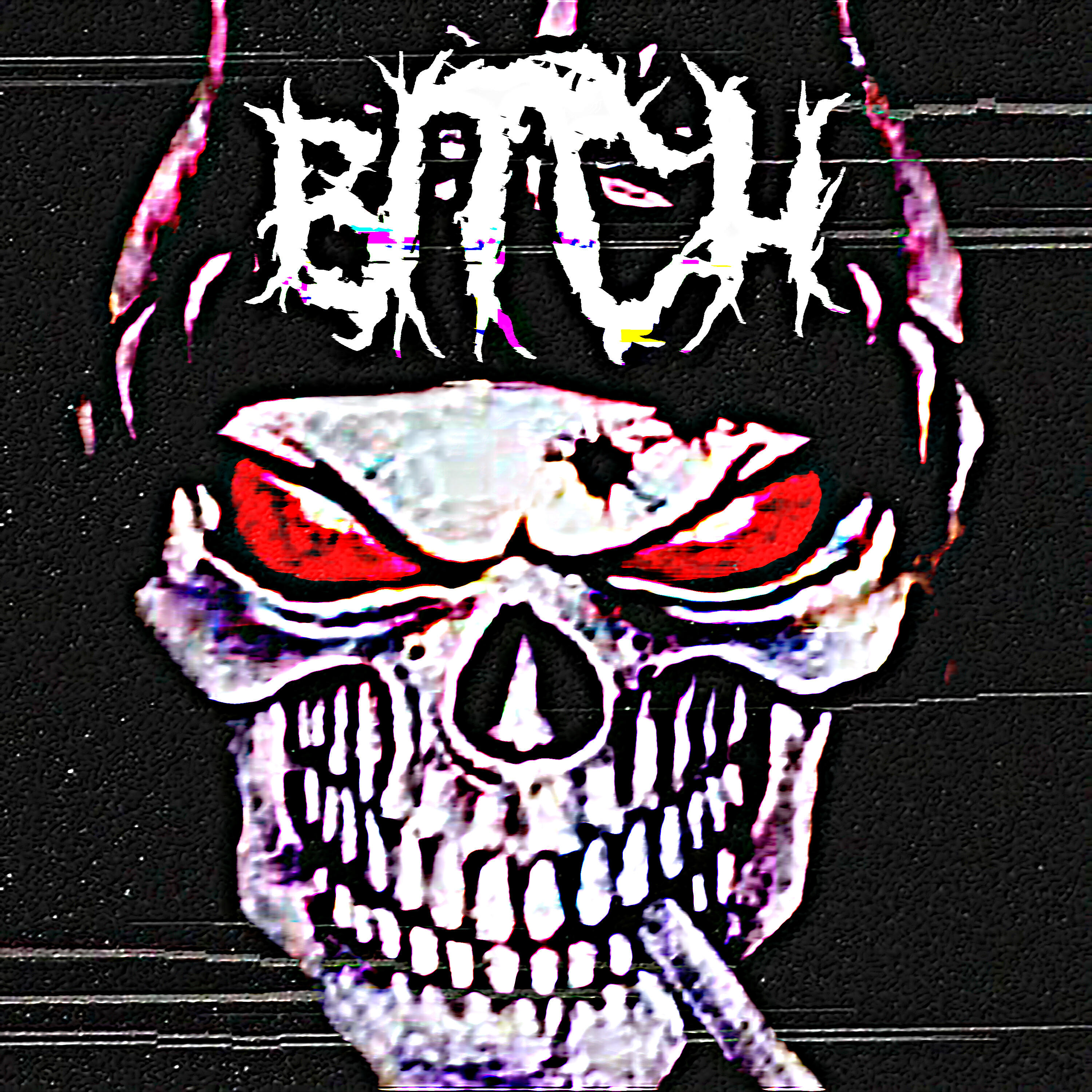 Релиз BITCH!
