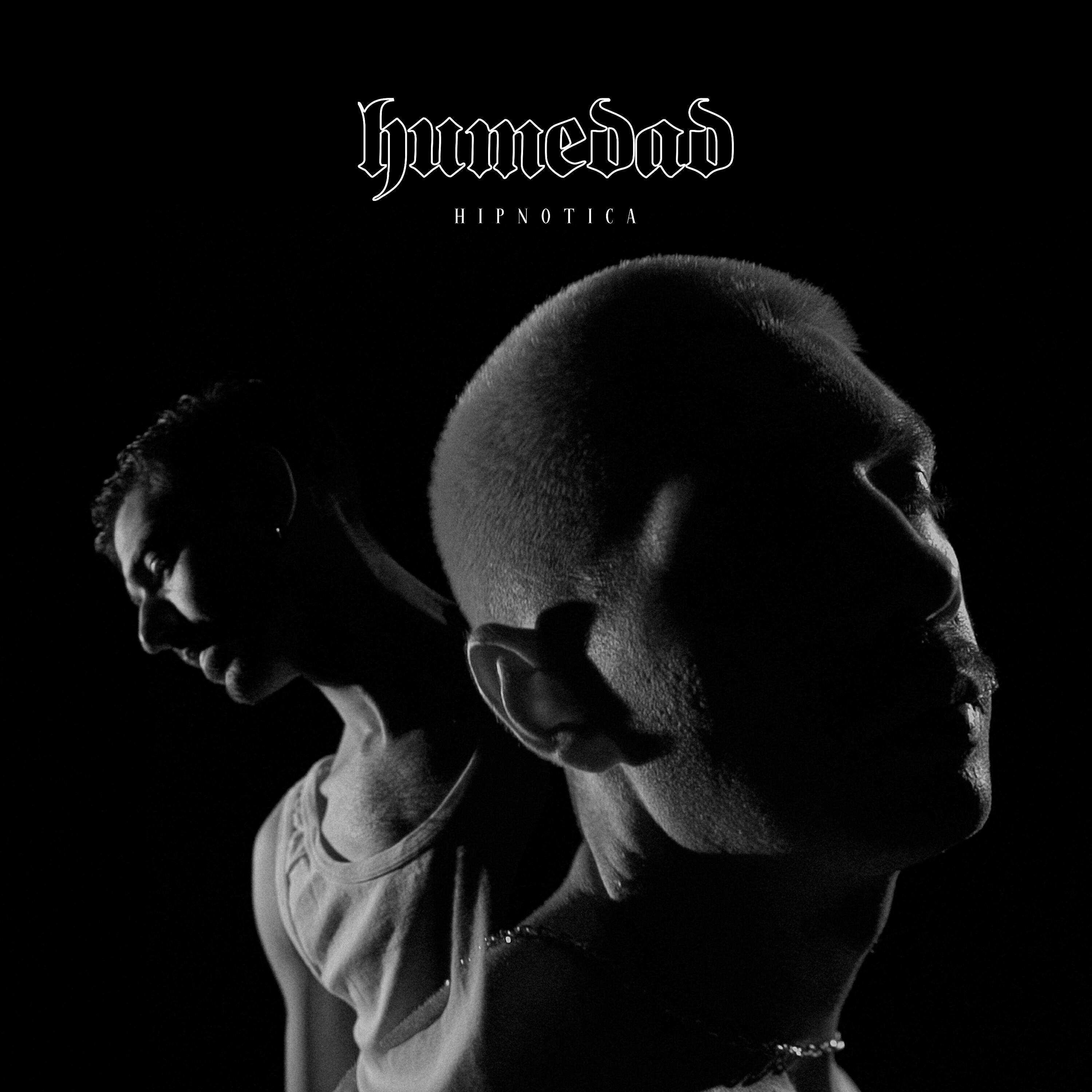 Релиз Humedad