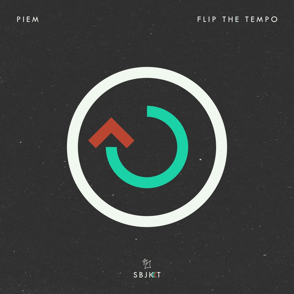 Релиз Flip the Tempo