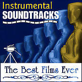 Film Classic Orchestra Oscars Studio