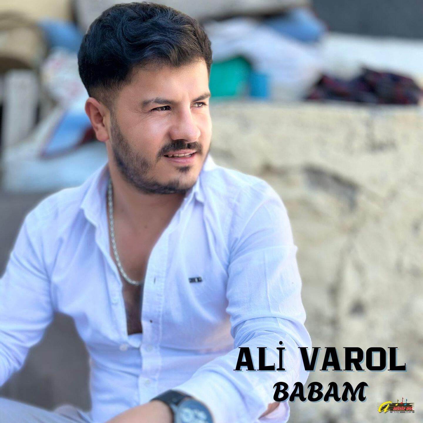 Релиз Babam