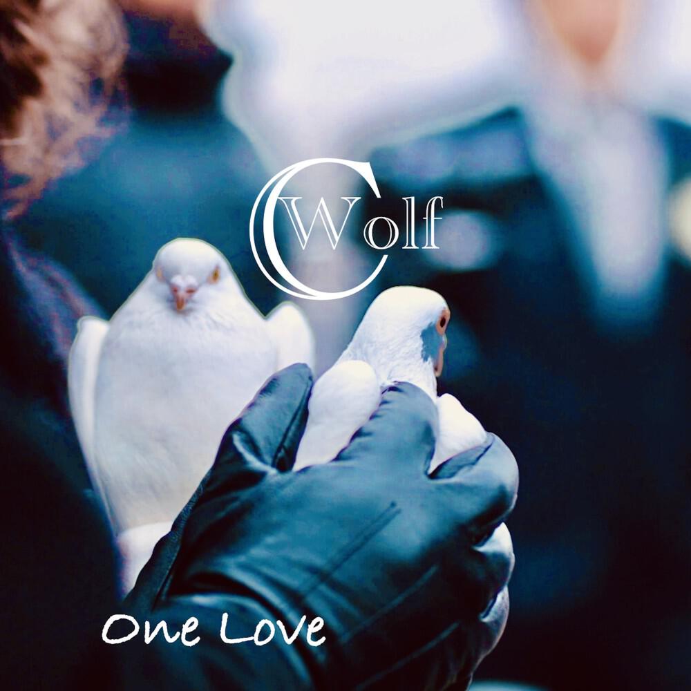 Релиз One Love