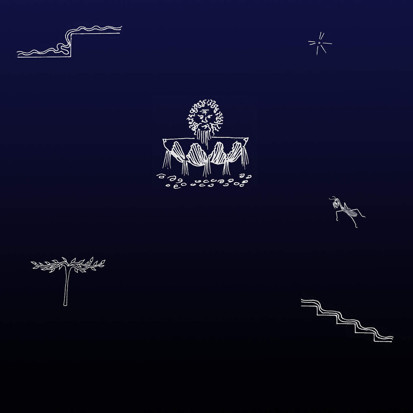 Релиз No Kings
