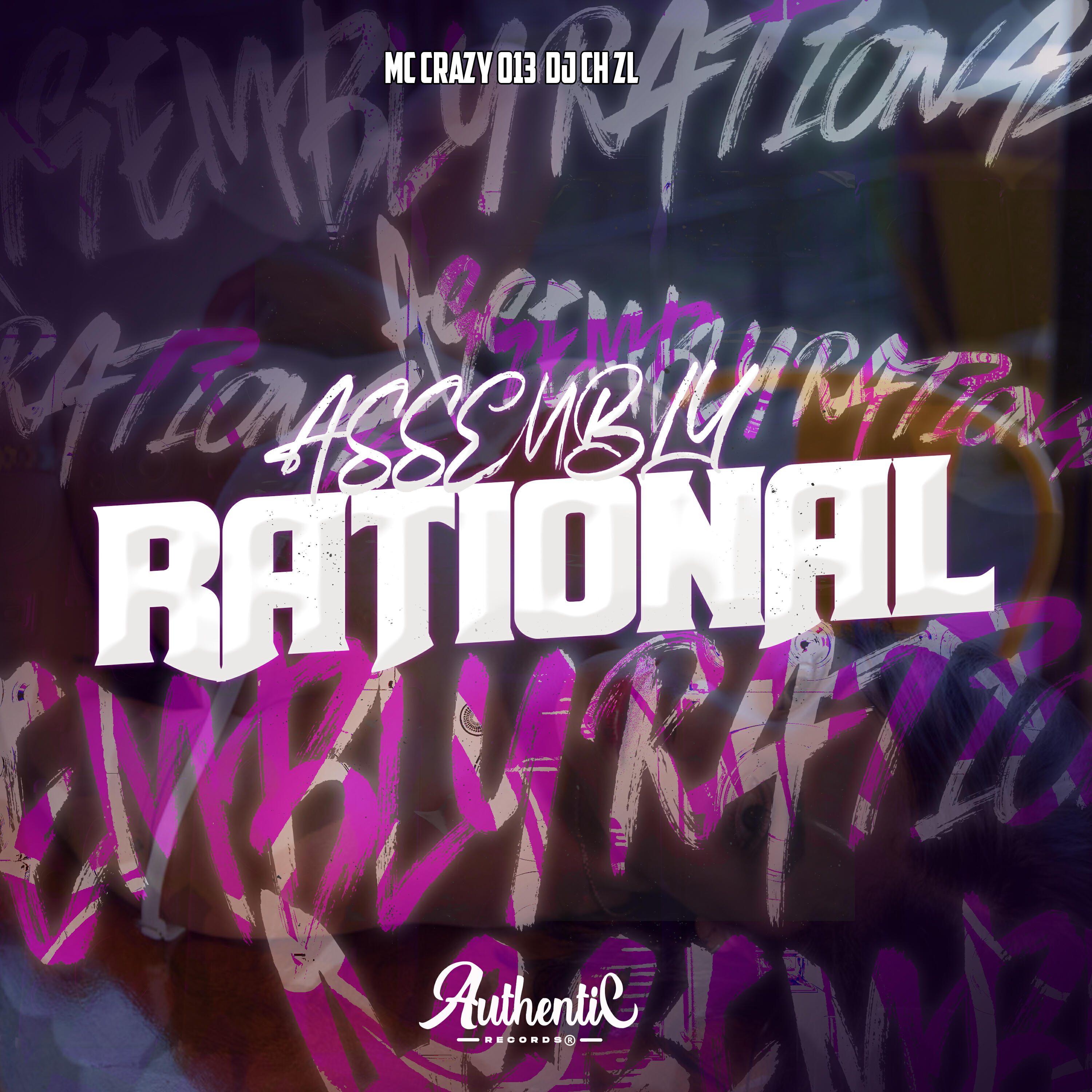 Релиз Assembly Rational