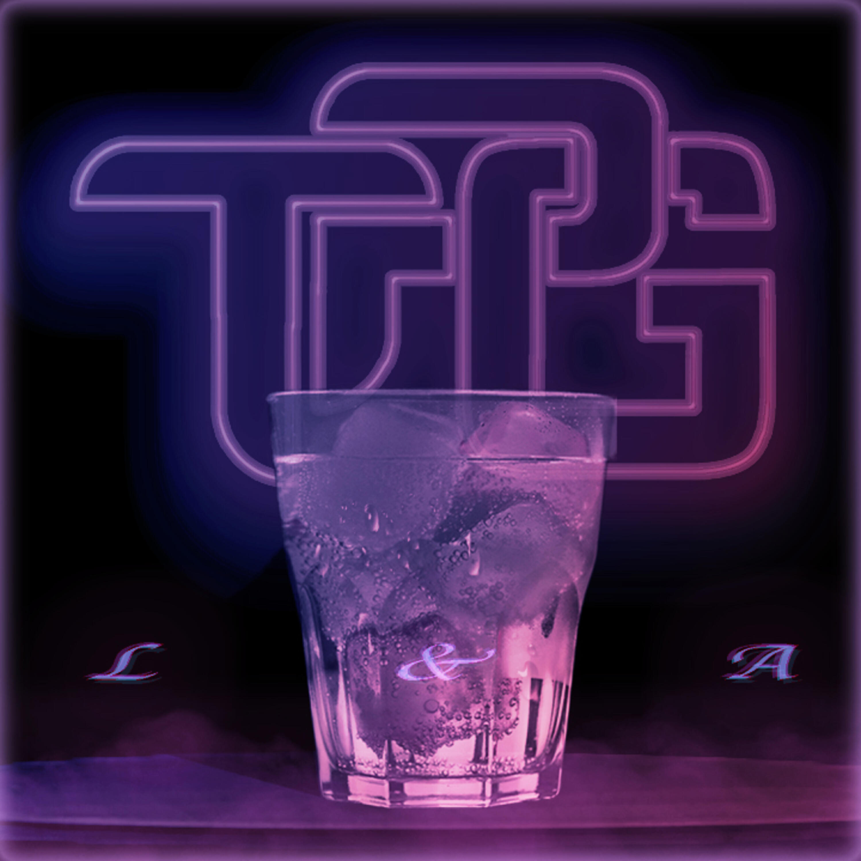 Релиз Alcohol on the Floor