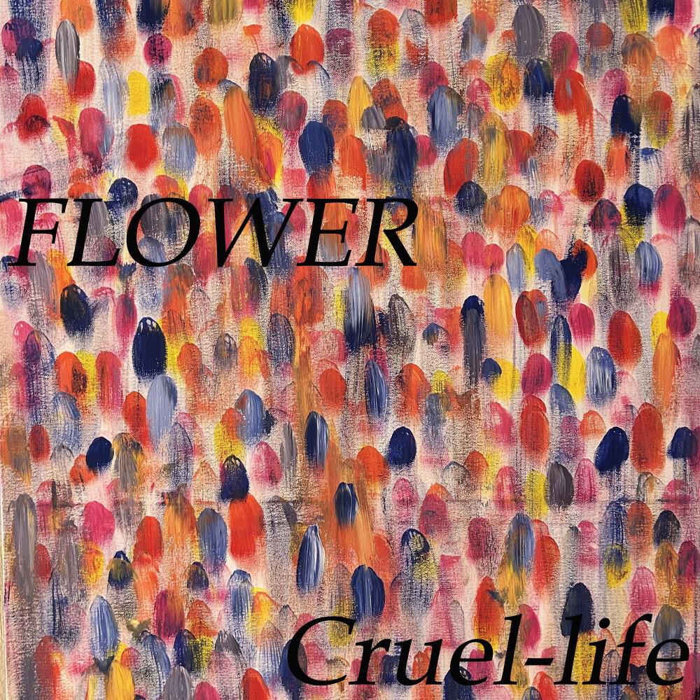 Релиз Cruel - Life