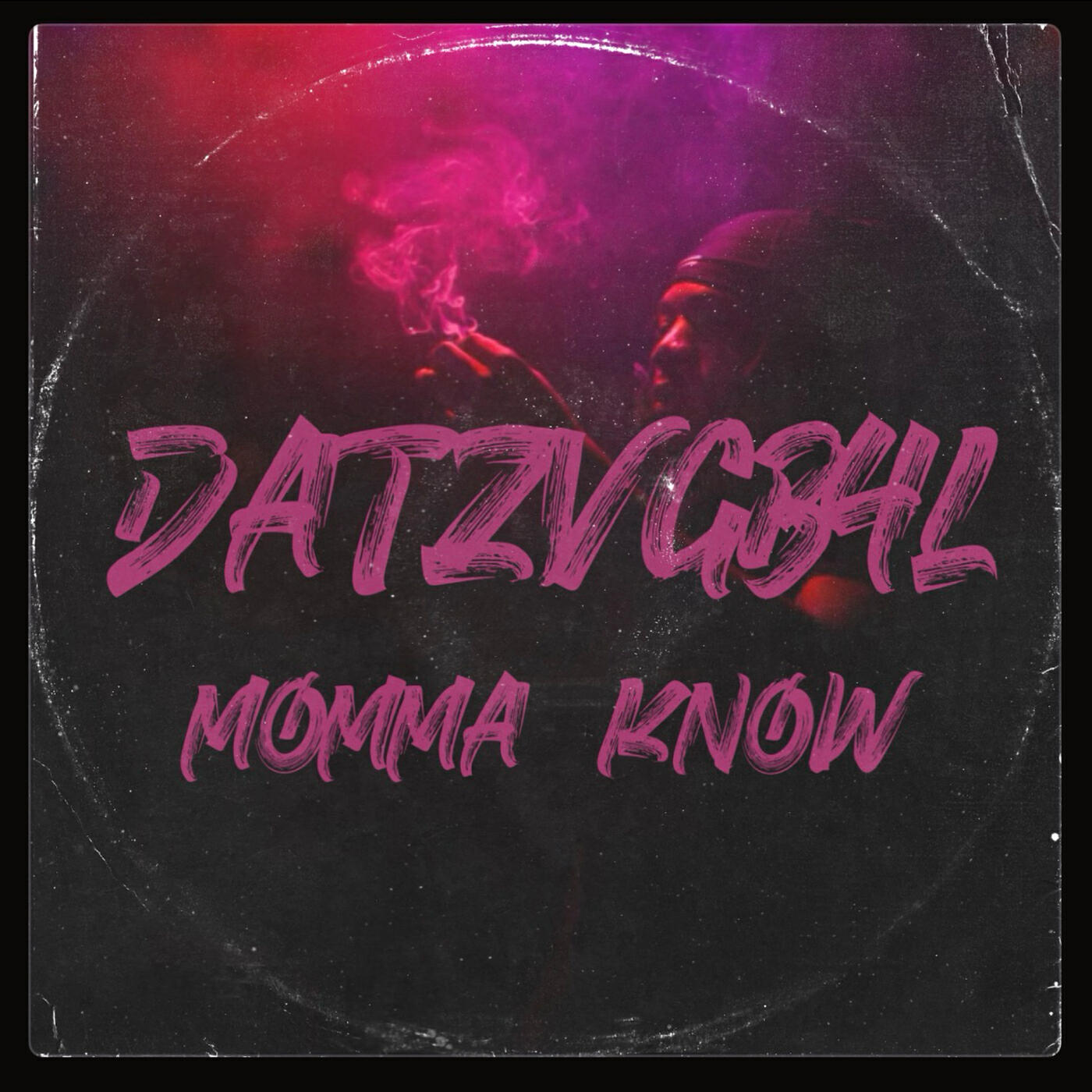 DatzVGB4L