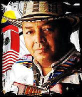 Jorge Meza