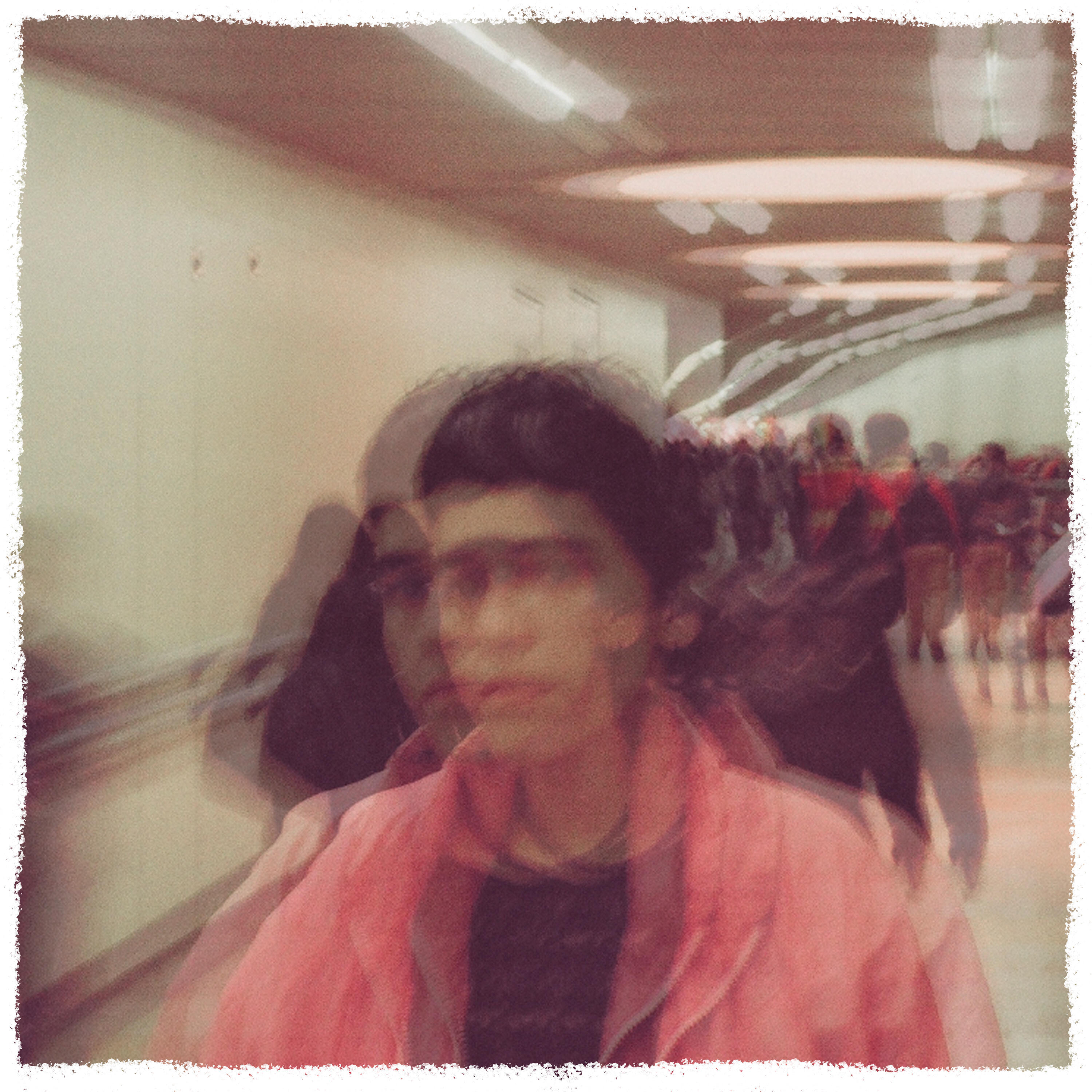 Релиз A Gente