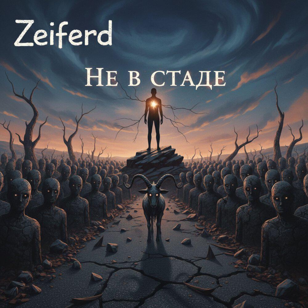 Zeiferd