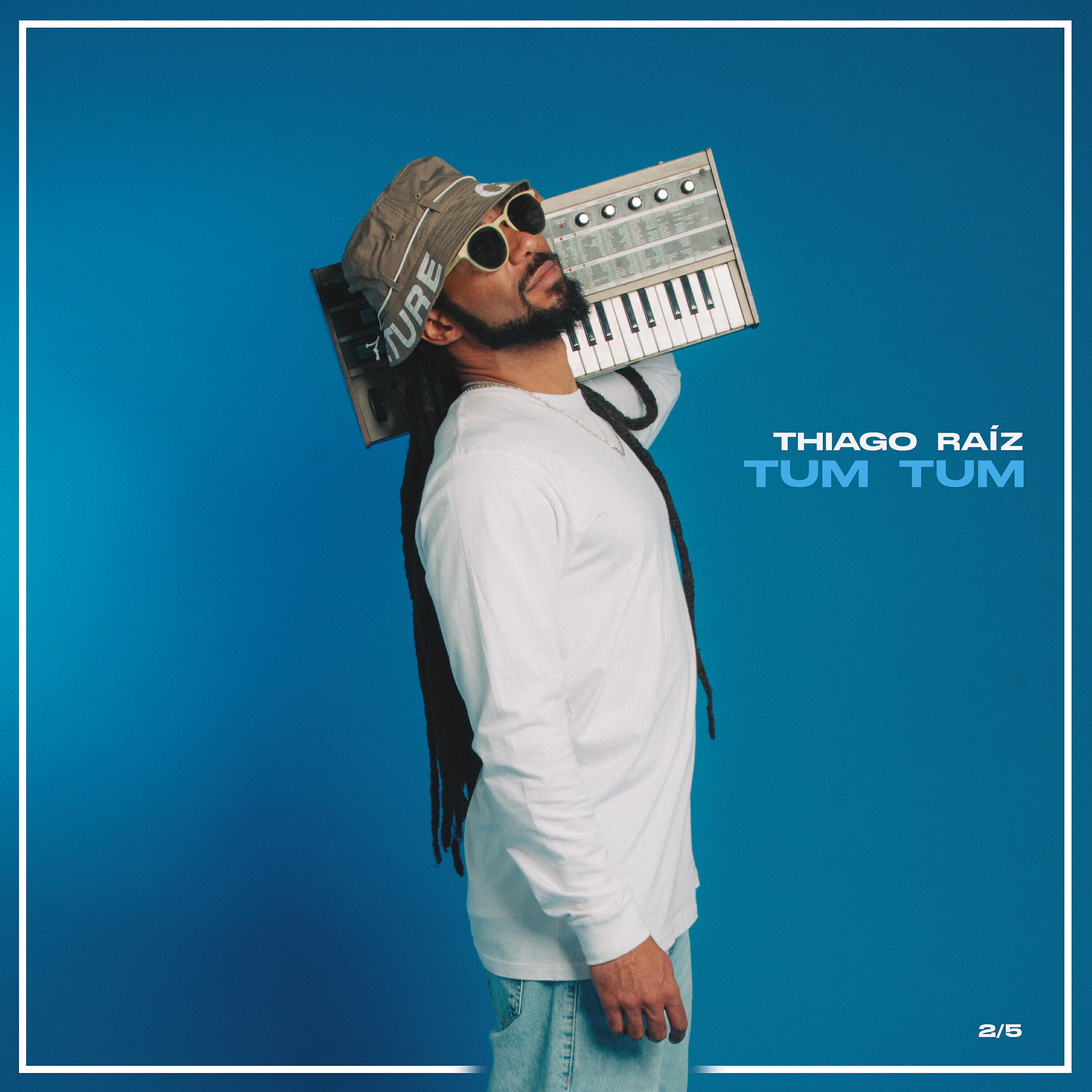 Релиз Tum Tum