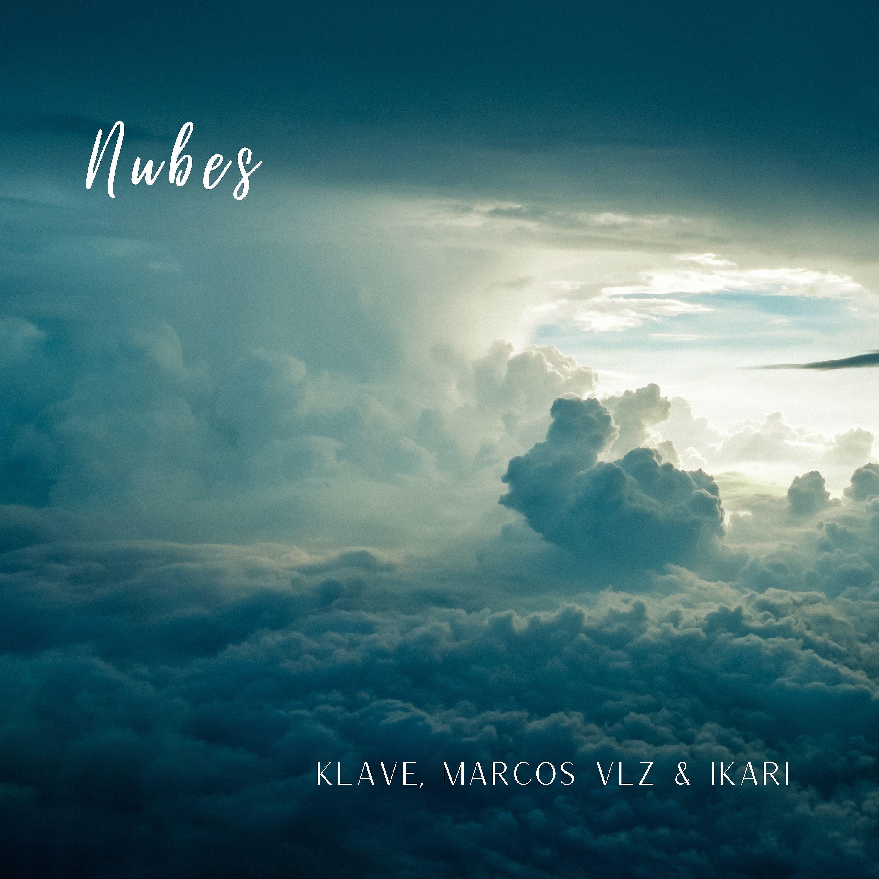 Релиз Nubes